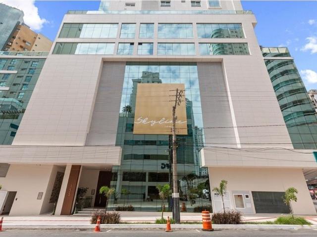 Apartamento venda em Região Imediata de Ituverava, Guará
