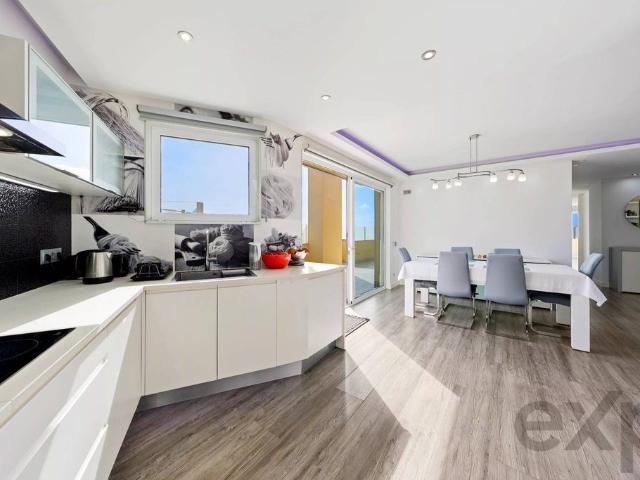 Loft venda em Portimão, Faro