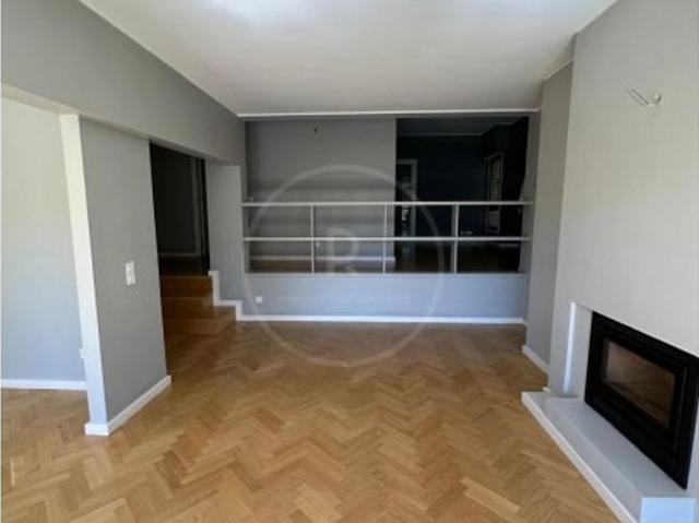 Apartamento venda em Porto, Aldoar