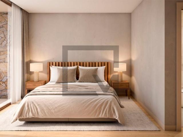 Apartamento venda em Vau, Óbidos