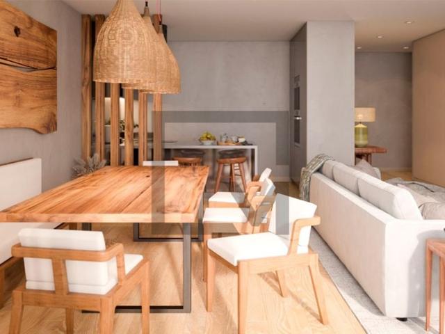 Apartamento venda em Vau, Óbidos