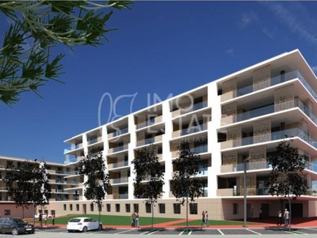 Apartamento venda em Coimbrã, Coimbra