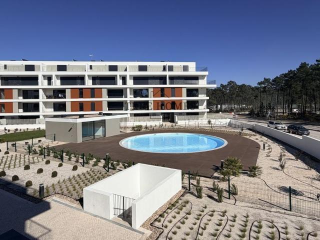 Apartamento venda em Seixal, Setúbal