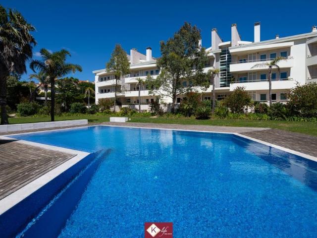 Apartamento venda em Sintra, Lisboa