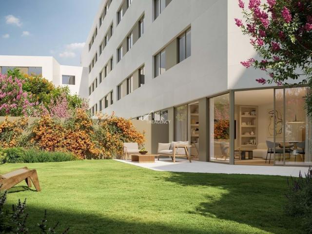 Apartamento venda em Vila Do Conde, Porto