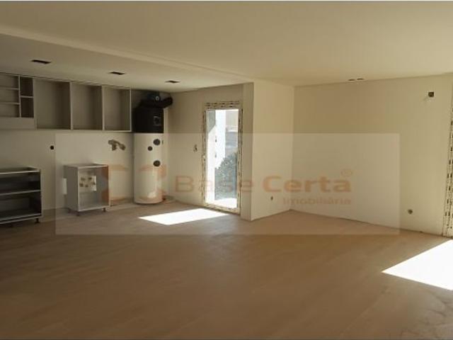 Apartamento venda em Quinta da Flamenga, Vialonga