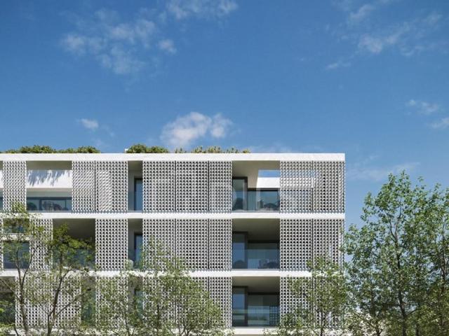 Apartamento venda em Vilamoura, Loulé