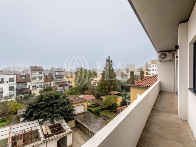 Apartamento venda em Porto
