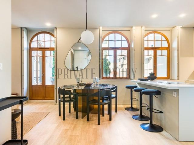Apartamento venda em Santo António, Lisboa