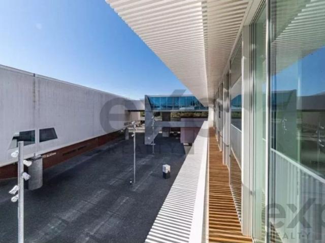 Apartamento venda em Lisboa
