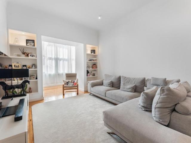 Apartamento venda em Avenidas Novas, Lisboa