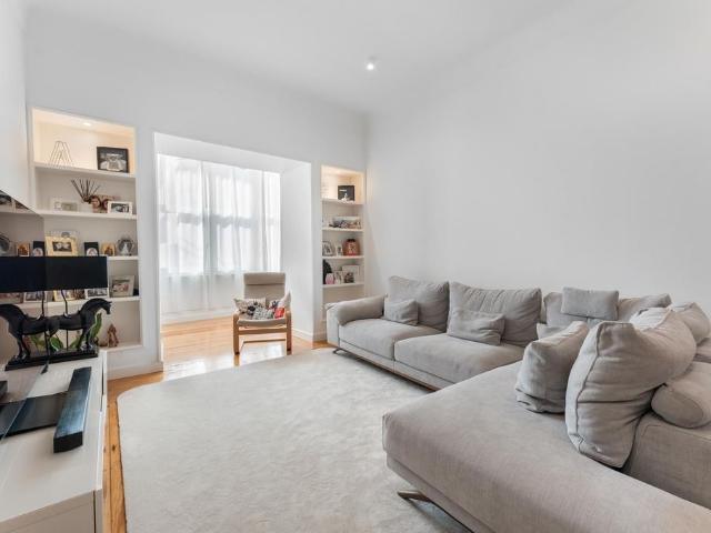 Apartamento venda em Avenidas Novas, Lisboa