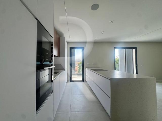 Apartamento venda em Palmeiral, Loulé