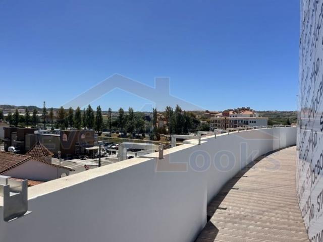 Apartamento venda em Lourinhã, Lisboa