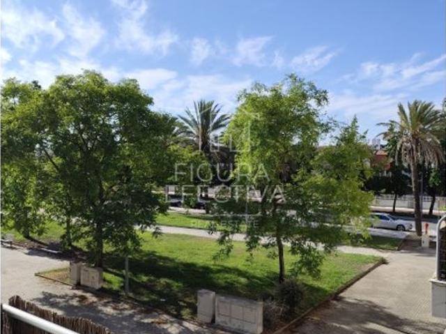 Apartamento venda em Palmela, Setúbal