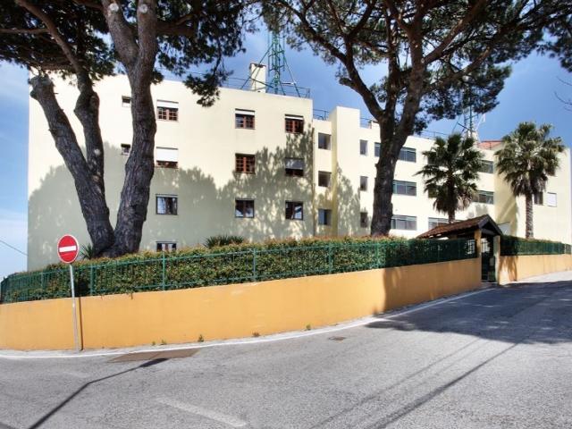 Apartamento venda em Rio de Mouro Velho, Sintra