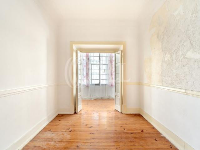 Apartamento venda em Lisboa