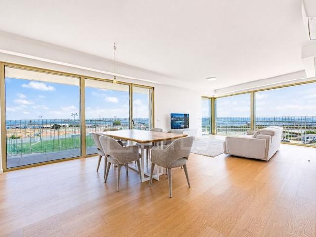 Apartamento venda em Horta da Areia, Faro