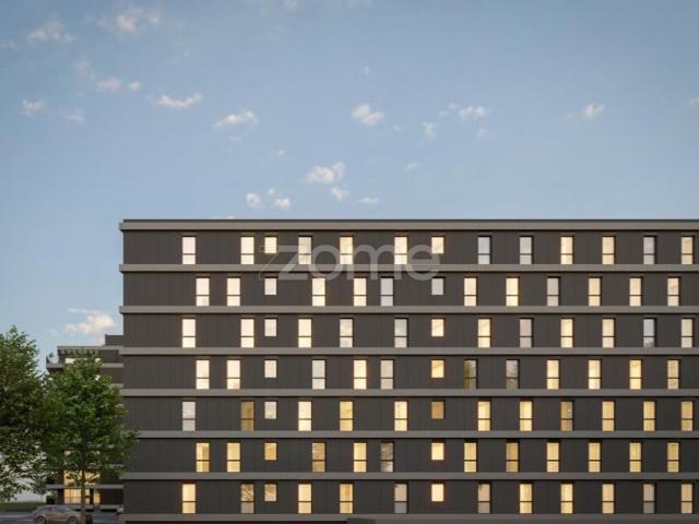 Apartamento venda em Braga