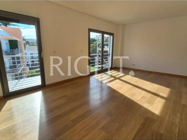 Apartamento venda em Lisboa