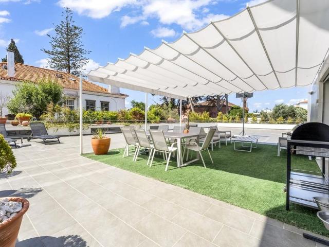 Apartamento venda em Quinta da Corriola, Cascais