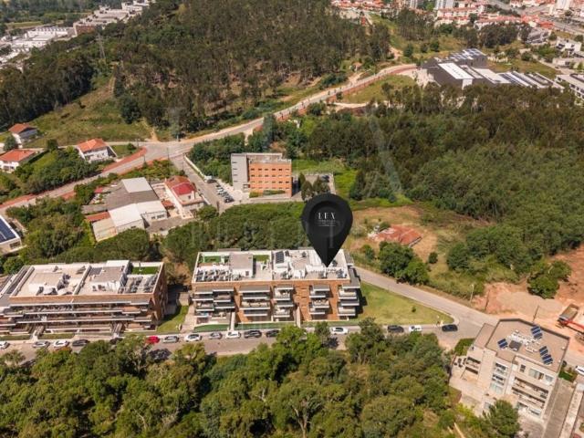 Apartamento venda em Coimbrã, Coimbra