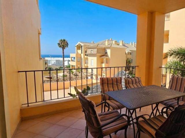 Apartamento venda em Lagos, Faro