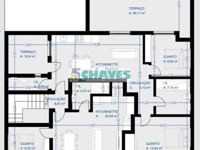 Apartamento venda em Peniche, Leiria