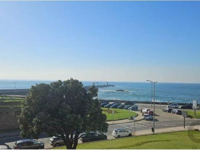 Apartamento venda em Porto, Aldoar