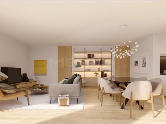 Apartamento venda em Amorim, A Ver-o-mar