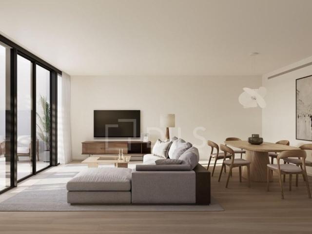 Apartamento venda em Quarteira, Loulé