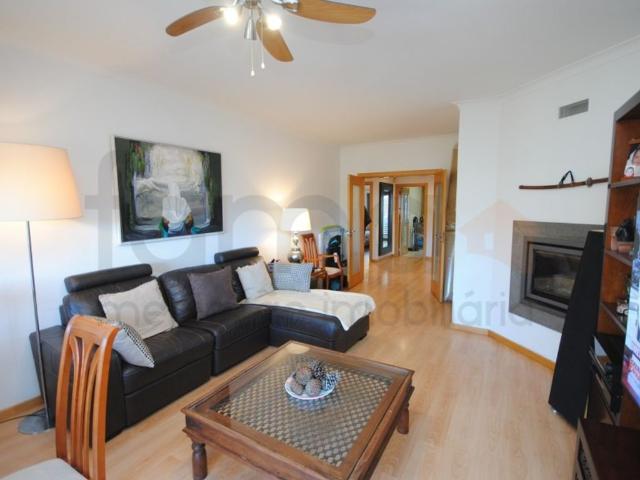Apartamento venda em Quinta de São Martinho, Cascais