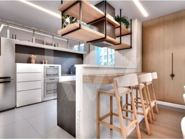 Apartamento venda em Barreiro, Setúbal