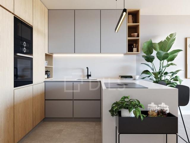 Apartamento venda em Belas, Lisboa