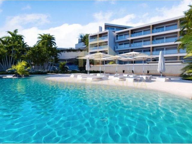 Apartamento venda em Ilha Da Madeira