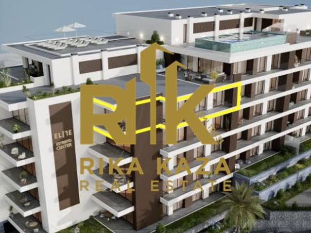 Apartamento venda em Estreito de Câmara de Lobos, Câmara De Lobos