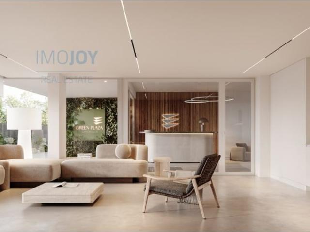 Apartamento venda em Carcavelos, Cascais