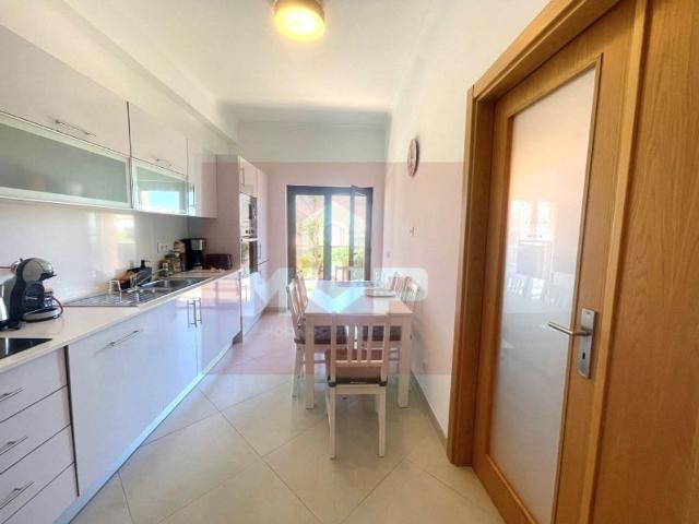 Apartamento venda em Faro