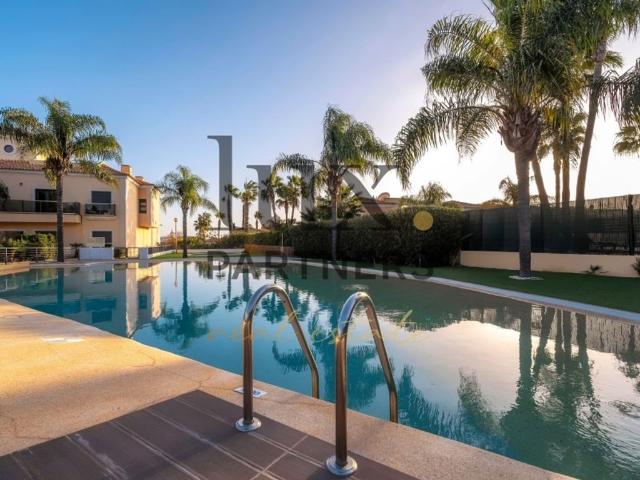 Apartamento venda em Faro