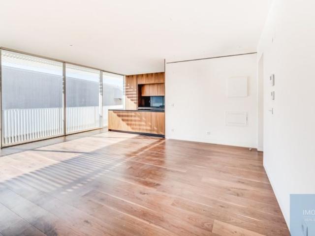 Apartamento venda em Lisboa