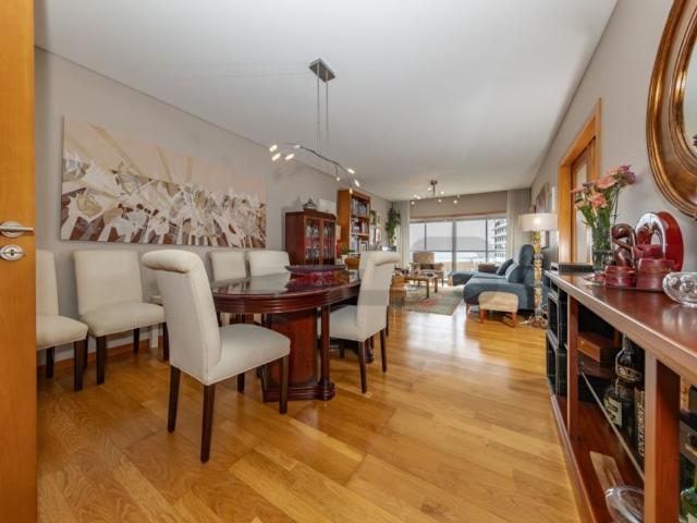 Apartamento venda em Açores, Ilha De São Miguel