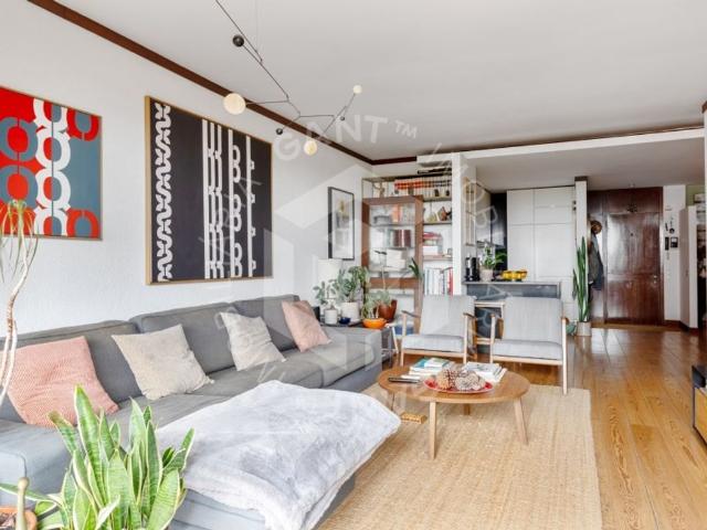Apartamento venda em Almada, Setúbal