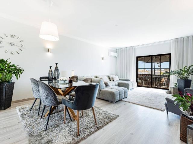 Apartamento venda em Pêra