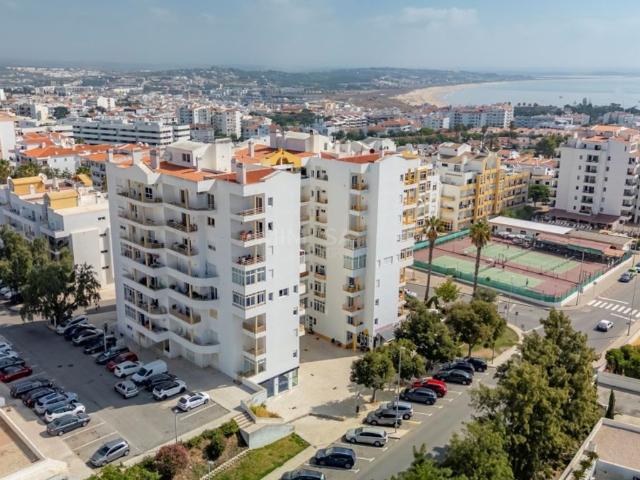 Apartamento venda em Torraltinha, Lagos
