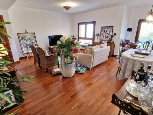 Apartamento venda em Urbanização Vila Chã, Amadora