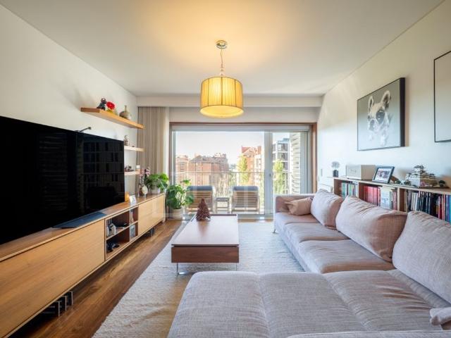 Apartamento venda em Afurada, Vila Nova de Gaia