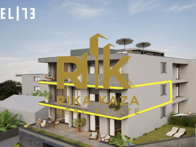 Apartamento venda em Câmara De Lobos, Ilha Da Madeira