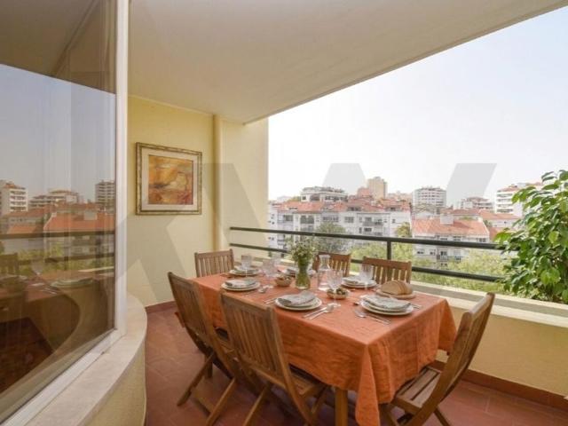 Apartamento venda em Bairro do Rosário, Cascais