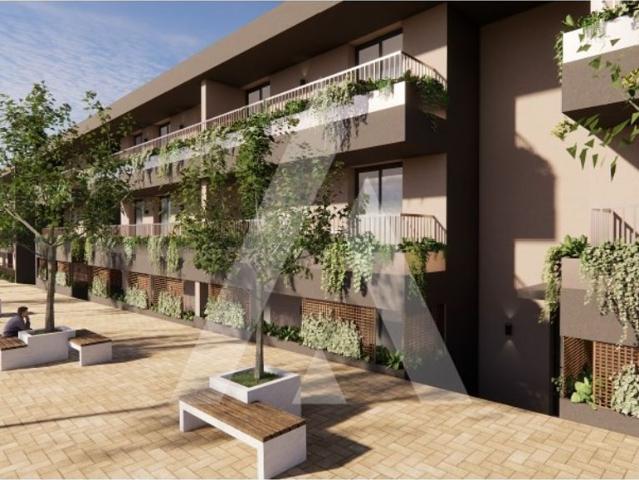Apartamento venda em Santa Clara e Castelo Viegas, Coimbra