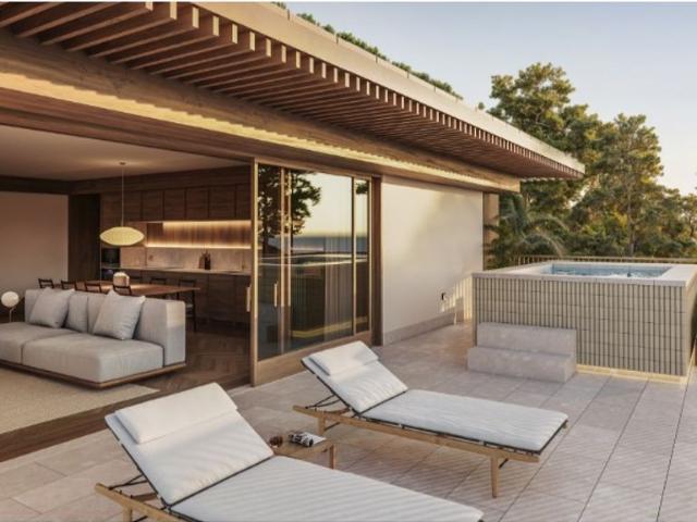 Apartamento venda em Grândola, Setúbal